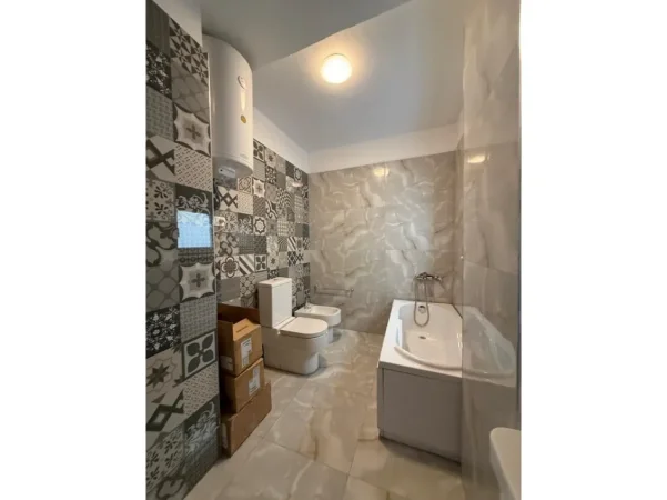 Tirane, shitet apartament 2+1 Kati 6, 105 m² 225.000 € (DON BOSKO)