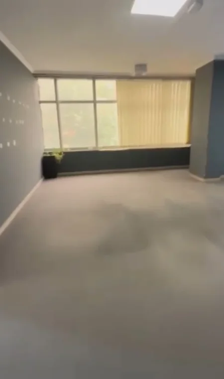 Tirane, jepet me qera ambjent biznesi , 700 m² 7.000 € 