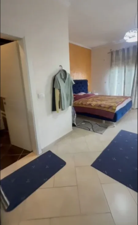 Tirane, shitet apartament 4+1 Kati 7, 136 m² 195.000 € 