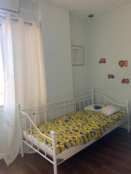 Tirane, shitet apartament 2+1+BLK Kati 3, 118 m² 162.000 Euro (bulevardi Migjeni)