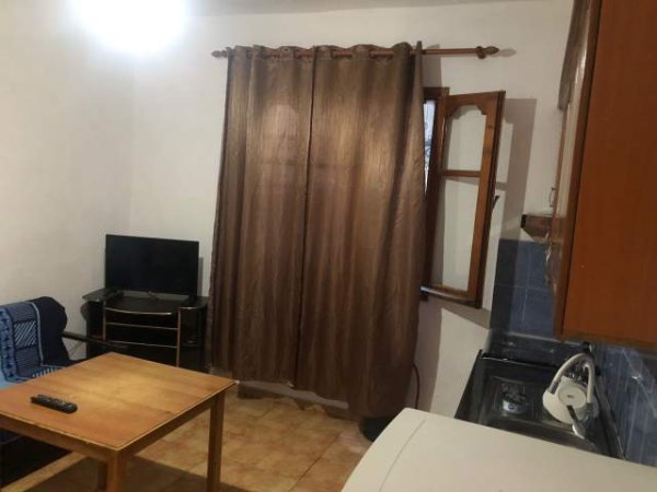 Tirane, jepet me qera apartament 1+1+BLK Kati 1, 67 m² 35.000 Leke (bulevardi i ri)