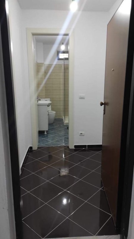 Tirane, ofert apartament Kati 4, 66 m² 63.000 Euro