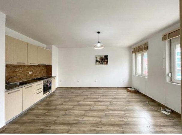 Tirane, shitet apartament 2+1+BLK Kati 3, 72 m² 115.000 Euro (Kodra e Diellit)