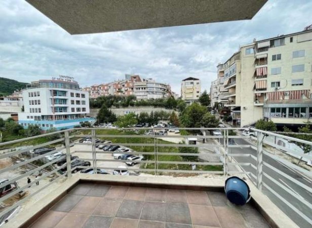 Tirane, shitet apartament 2+1+BLK Kati 3, 72 m² 115.000 Euro (Kodra e Diellit)