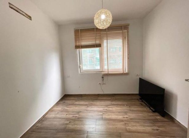 Tirane, shes apartament 2+1+BLK 72 m² 115.000 Euro (Kodra e Diellit)