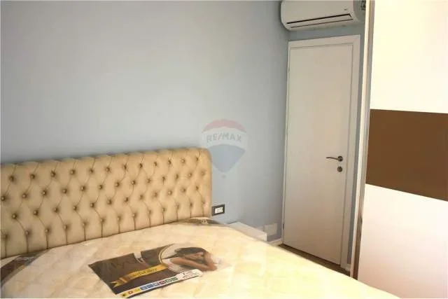 Tirane, jepet me qera apartament 2+1 Kati 5, 85 m² 700 Euro