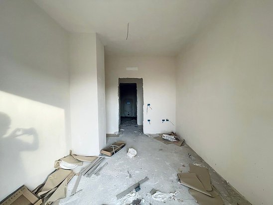 Tirane, shes apartament 2+1+BLK Kati 1, 115 m² 144.000 Euro (fusha e Aviacionit)