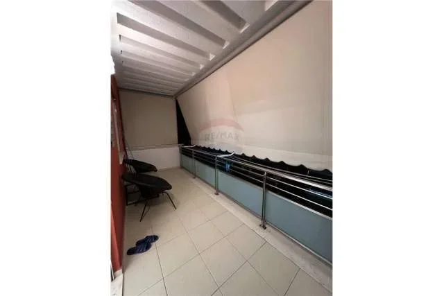 Tirane, jepet me qera apartament 2+1 84 m² 750 Euro