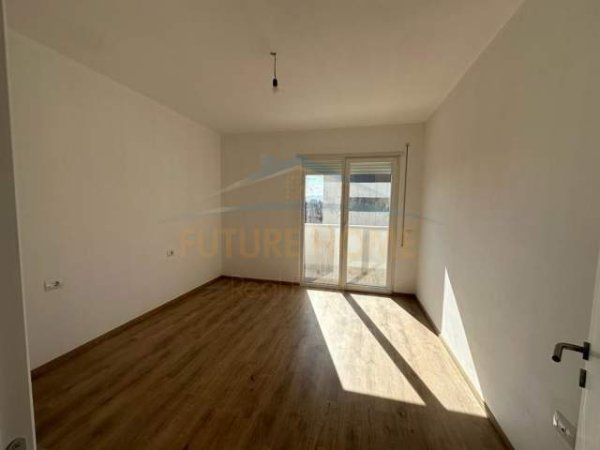 Tirane, shitet apartament 2+1 Kati 6, 131.180 Euro (Don Bosko)