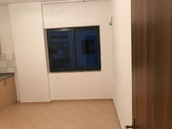 Tirane, shes apartament 1+1+A+BLK Kati 2, 86 m² 79.800 Euro (Rruga Shefqet Kuka Tirane)