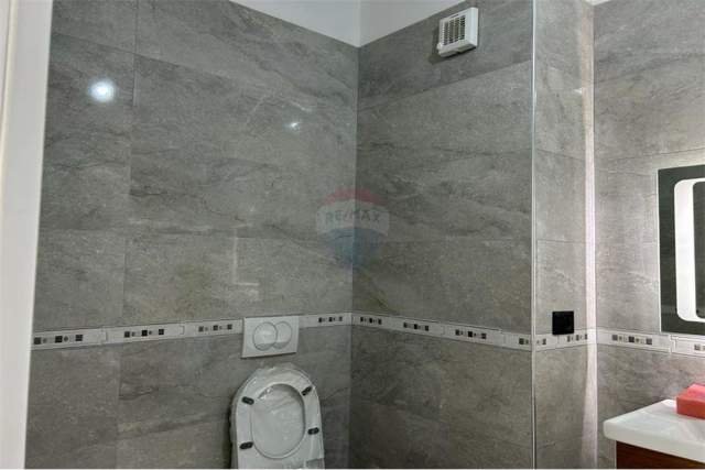 Tirane, shitet apartament 2+1+BLK Kati 7, 83 m² 124.000 Euro