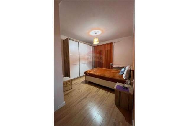 Tirane, shitet apartament 2+1+BLK Kati 3, 107 m² 165.000 Euro (Fusha e Aviacionit)