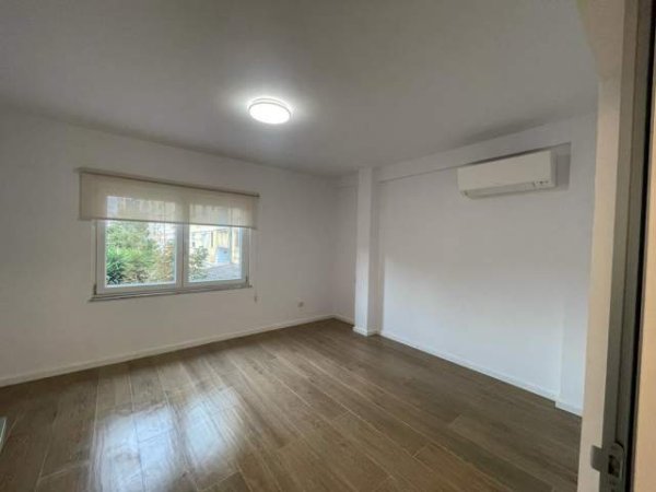 Tirane, jepet me qera apartament Kati 2, 75.000 Leke  STACIONI I TRENIT