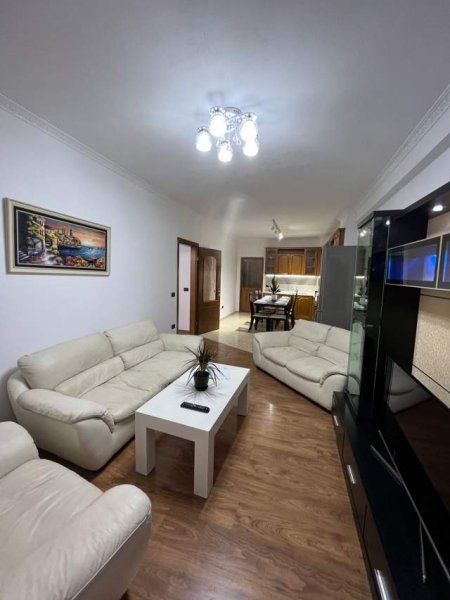 Tirane, shitet apartament 2+1 Kati 2, 116 m² 139.200 Euro (Astir)
