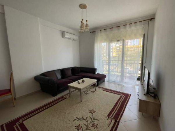 Tirane, jepet me qera apartament 2+1+A+BLK Kati 2, 100 m² 600 Euro (Ish Fusha e Aviacionit)