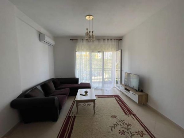Tirane, jepet me qera apartament 2+1+A+BLK Kati 2, 100 m² 600 Euro (Ish Fusha e Aviacionit)