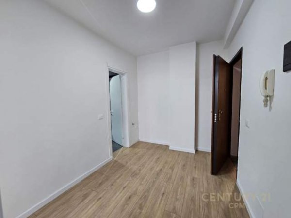 Tirane, apartament 1+1+BLK 71 m² 150.000 Euro (pazari ir i)
