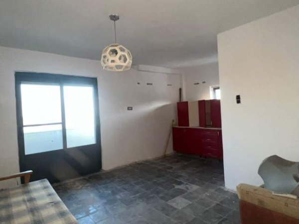 Durres, shes apartament 2+1+A+BLK Kati 5, 74 m² 33.000 Euro (Qender Shijak)