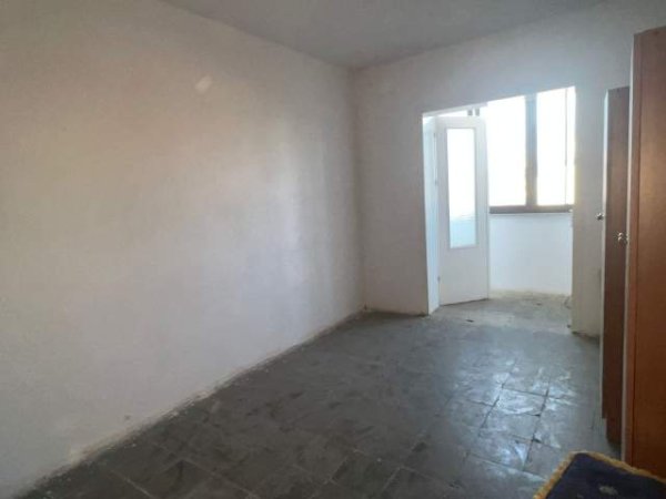 Durres, shes apartament 2+1+A+BLK Kati 5, 74 m² 33.000 Euro (Qender Shijak)