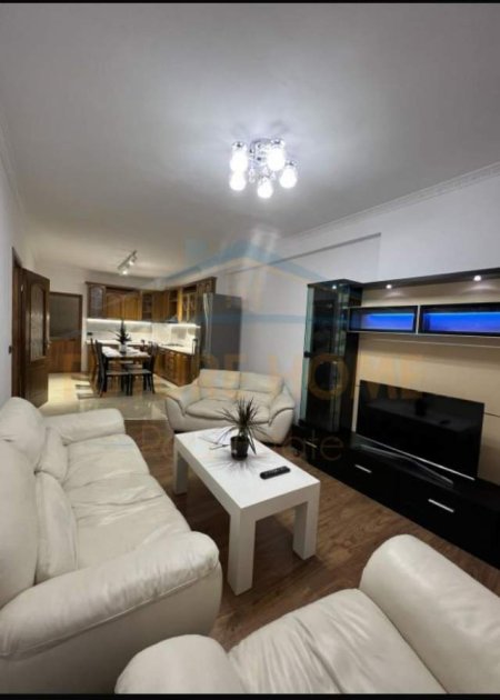 Tirane, shitet apartament 2+1 Kati 2, 116 m² 139.200 Euro (Pran Bar Univers, Astir)