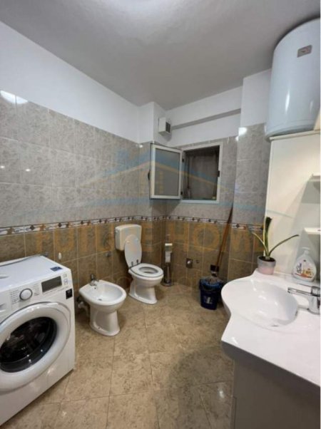 Tirane, shitet apartament 2+1 Kati 2, 116 m² 139.200 Euro (Pran Bar Univers, Astir)