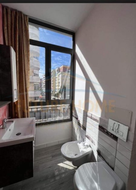 Tirane, shitet apartament 2+1 Kati 2, 116 m² 139.200 Euro (Pran Bar Univers, Astir)