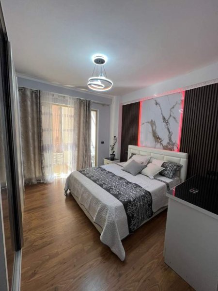 Tirane, shitet apartament Kati 2, 116 m² 139.200 Euro (Teodor Keko)