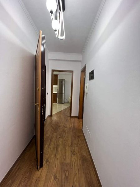 Tirane, shitet apartament 2+1 Kati 2, 116 m² 139.200 Euro (Astir)