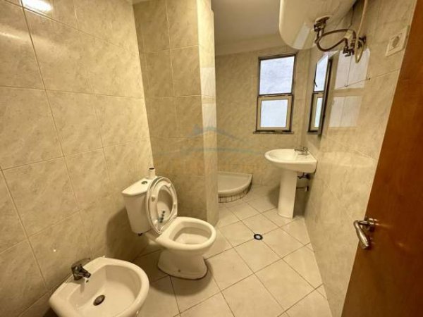 Tirane, shitet apartament Kati 6, 89 m² 105.000 Euro (Teodor Keko)