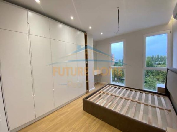 Tirane, shitet apartament Kati 4, 136 m² 238.000 Euro (Ish Fusha E Aviacionit)