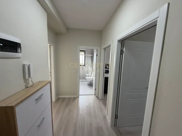 Tirane, shitet apartament 2+1 Kati 7, 99 m² 320.000 € (rruga e durresit)