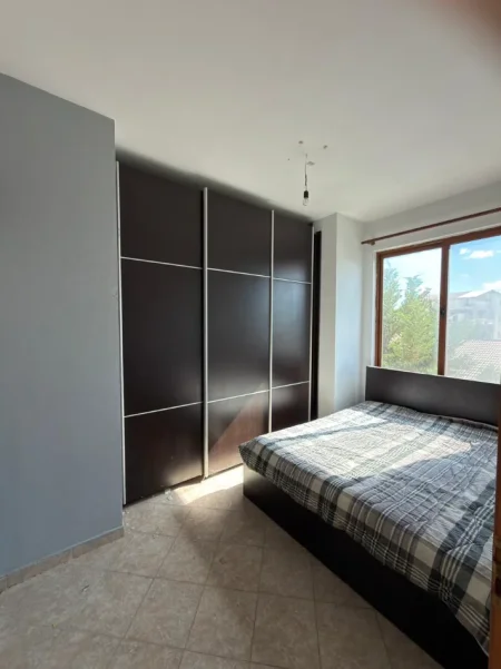Tirane, shitet apartament 1+1 , 50 m² (Misto Mane)