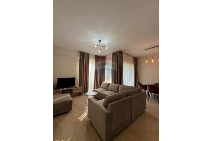 Tirane, jepet me qera apartament 2+1+Aneks+Ballkon Kati 3, 95 m² 1.500 € (Rruga e Kosovareve)