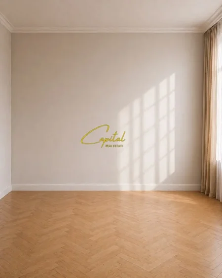 Tirane, jepet me qera dyqan Kati 0, 26 m² 500 € (RRUGA E KAVAJES)