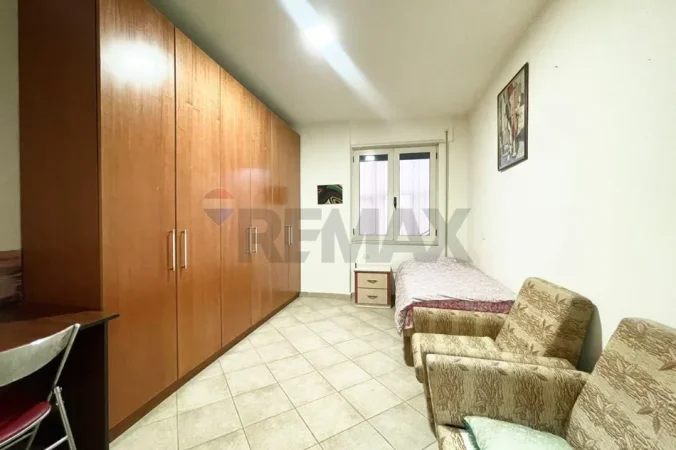 Apartament ne shitje, 2+1 i mobiluar prane Nobis! (285'000 Euro)