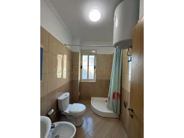 Tirane, shitet apartament 2+1 Kati 1, 86 m² 135.000 € (Fresk)