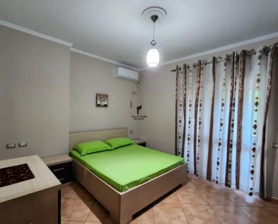 Tirane, jepet me qera apartament 2+1 Kati 3, 100 m² 800 € (RRUGA E KAVAJES)