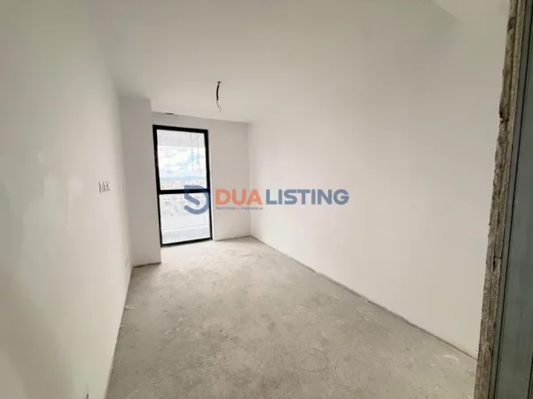 Tirane, jepet me qera ambjent biznesi , 167 m² 3.900 € (Air Albania Stadium)