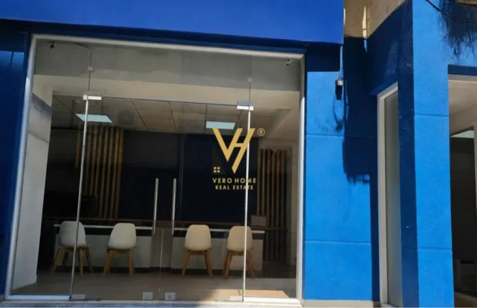 Tirane, shitet ambjent biznesi Kati 0, 230 m² 250.000 € (RRUGA E ELBASANIT)