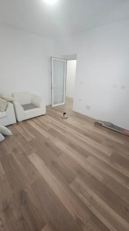 Tirane, jepet me qera apartament 1+1 Kati 0, 47 m² 130.000 € (RRUGA ISUF ELEZI)