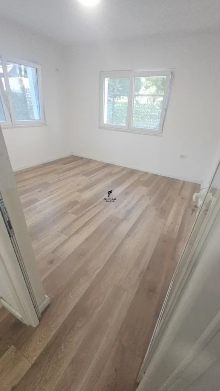 Tirane, jepet me qera apartament 1+1 Kati 0, 47 m² 130.000 € (RRUGA ISUF ELEZI)