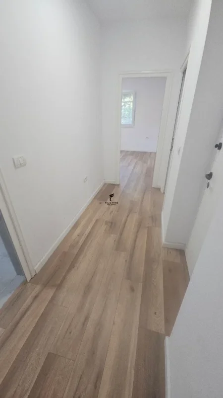 Tirane, jepet me qera apartament 1+1 Kati 0, 47 m² 130.000 € (RRUGA ISUF ELEZI)