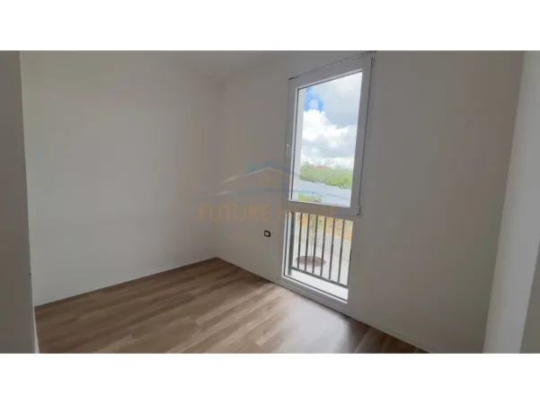 Tirane, shitet apartament 2+1 Kati 1, 78 m² 141.714 € (Sauk)