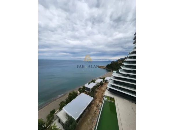 Shengjin, shitet apartament 2+1 , 127 m² 280.280 € 