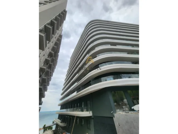 Shengjin, shitet apartament 2+1 , 127 m² 280.280 € 