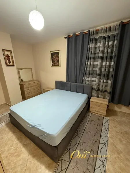 Tirane, shitet apartament 1+1 Kati 7, 80 m² 125.000 € (VILA L, Astir)