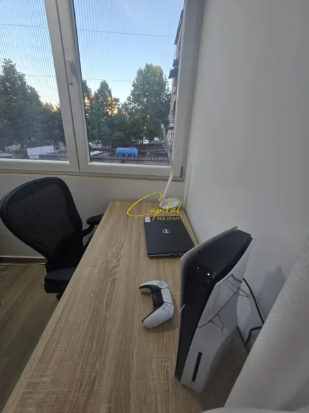 Tirane, shitet apartament 2+1 Kati 2, 85 m² 200.000 € (BRRYLI)