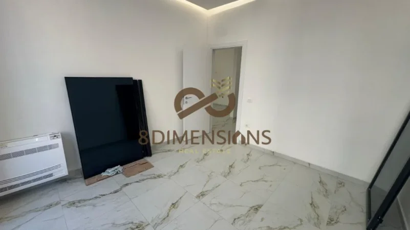 Tirane, jepet me qera ambjent biznesi Kati 1, 60 m² 800 € (astir)