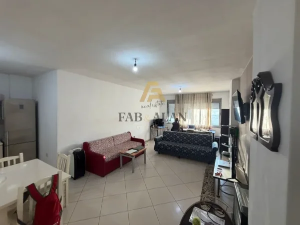 Tirane, shitet apartament 2+1+Aneks+Ballkon Kati 8, 106 m² 190.800 € 
