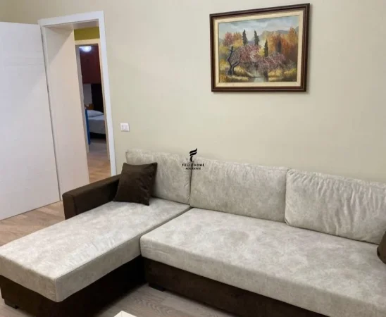 Tirane, shitet apartament 2+1 Kati 3, 109 m² 210.000 € (RRUGA E DURRESIT)